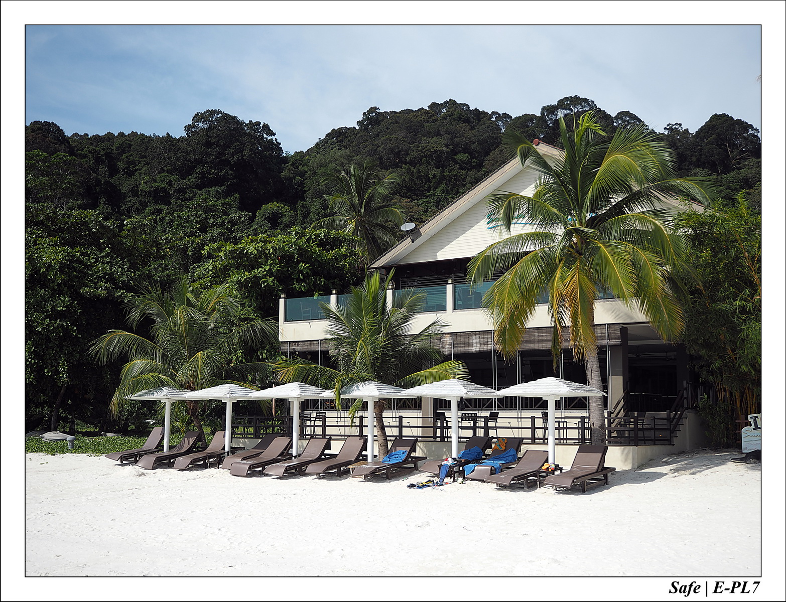 2016 - 07 - Leng Tengah - 118